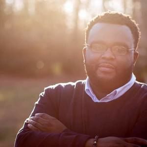 Meet your Posher, Jadien